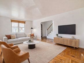 993 Duncan Street, Bronx NY 10469