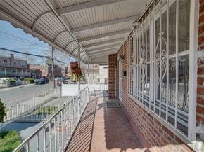 993 Duncan Street, Bronx NY 10469