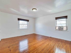 993 Duncan Street, Bronx NY 10469