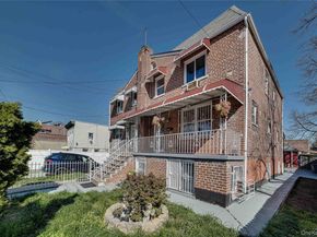 993 Duncan Street, Bronx NY 10469