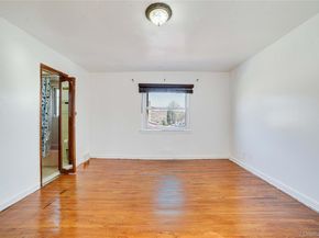 993 Duncan Street, Bronx NY 10469