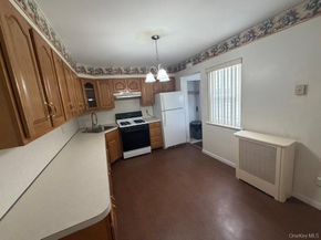 1762 E 37th Street, Brooklyn NY 11234