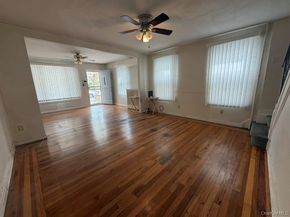 1762 E 37th Street, Brooklyn NY 11234