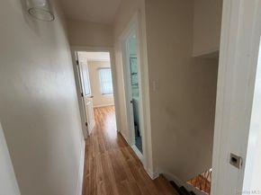1762 E 37th Street, Brooklyn NY 11234