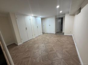 1762 E 37th Street, Brooklyn NY 11234