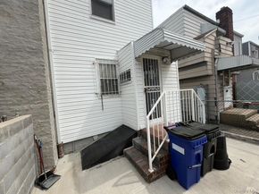 1762 E 37th Street, Brooklyn NY 11234
