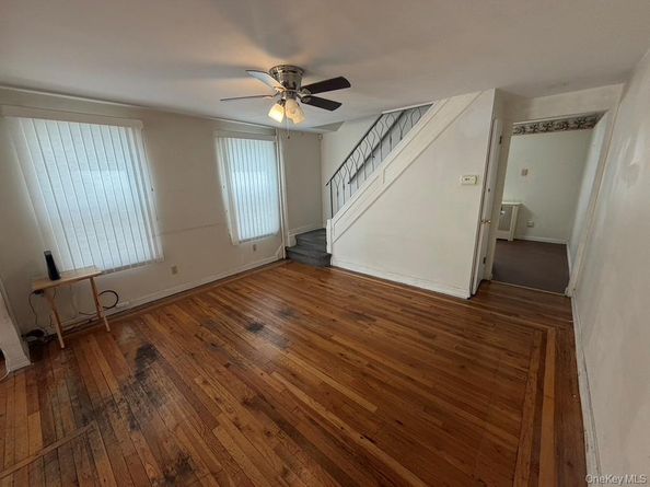 1762 E 37th Street, Brooklyn NY 11234