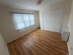 1762 E 37th Street, Brooklyn NY 11234