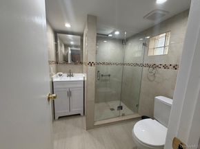 1762 E 37th Street, Brooklyn NY 11234