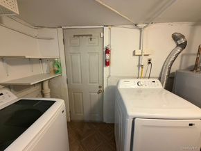 1762 E 37th Street, Brooklyn NY 11234