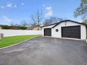 43 Robert Street, Patchogue NY 11772