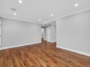 43 Robert Street, Patchogue NY 11772
