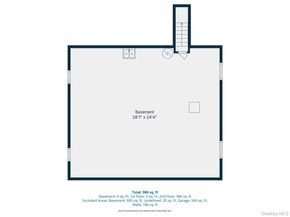 43 Robert Street, Patchogue NY 11772