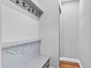 43 Robert Street, Patchogue NY 11772