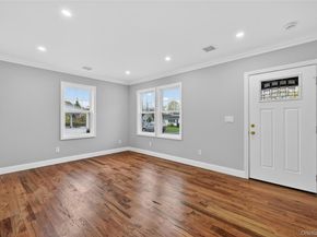 43 Robert Street, Patchogue NY 11772