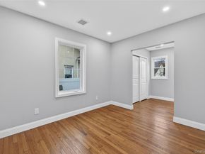 43 Robert Street, Patchogue NY 11772