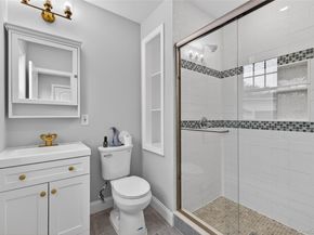43 Robert Street, Patchogue NY 11772