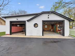 43 Robert Street, Patchogue NY 11772