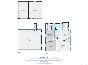 43 Robert Street, Patchogue NY 11772