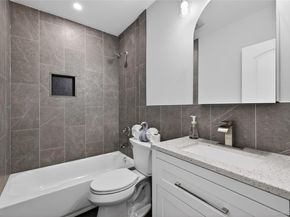 43 Robert Street, Patchogue NY 11772