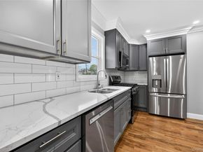 43 Robert Street, Patchogue NY 11772