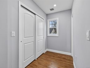 43 Robert Street, Patchogue NY 11772