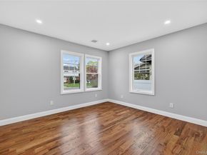43 Robert Street, Patchogue NY 11772