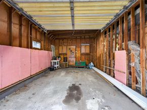 43 Robert Street, Patchogue NY 11772