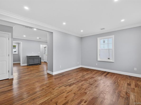 43 Robert Street, Patchogue NY 11772