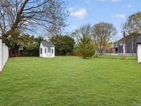 43 Robert Street, Patchogue NY 11772