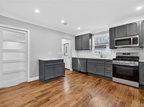 43 Robert Street, Patchogue NY 11772