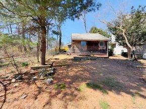 6 N Shenorock Drive, Yorktown Heights NY 10598