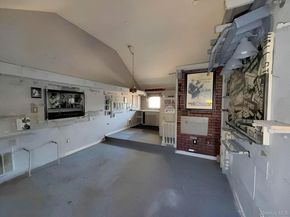 6 N Shenorock Drive, Yorktown Heights NY 10598