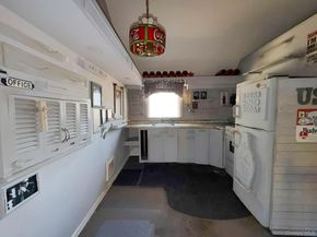 6 N Shenorock Drive, Yorktown Heights NY 10598
