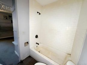 6 N Shenorock Drive, Yorktown Heights NY 10598
