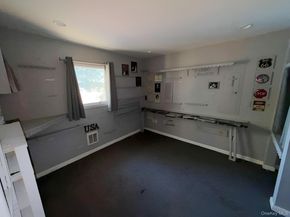 6 N Shenorock Drive, Yorktown Heights NY 10598