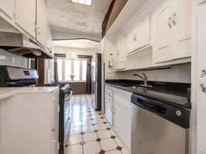 13010 227th Street, Laurelton NY 11413