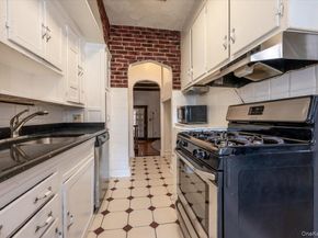 13010 227th Street, Laurelton NY 11413