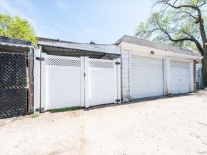 13010 227th Street, Laurelton NY 11413