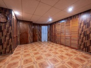13010 227th Street, Laurelton NY 11413