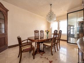 13010 227th Street, Laurelton NY 11413