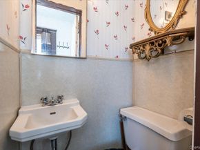 13010 227th Street, Laurelton NY 11413
