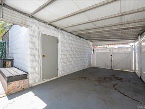 13010 227th Street, Laurelton NY 11413