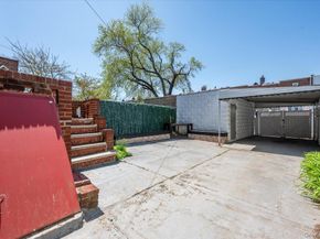 13010 227th Street, Laurelton NY 11413