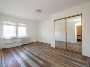 13010 227th Street, Laurelton NY 11413