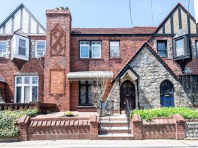 13010 227th Street, Laurelton NY 11413