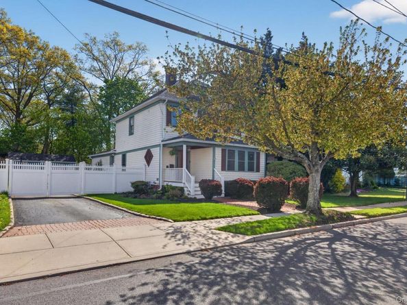 14 Franklin Avenue, Glen Cove NY 11542