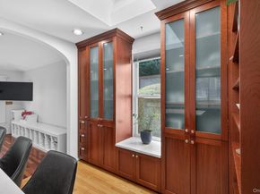 14 Franklin Avenue, Glen Cove NY 11542