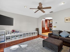 14 Franklin Avenue, Glen Cove NY 11542