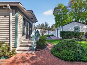 14 Franklin Avenue, Glen Cove NY 11542